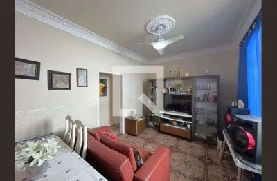 Casa com 4 quartos à venda na Travessa Alfredo Botelho, Méier, Rio de Janeiro