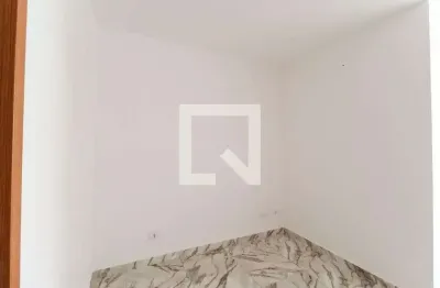 Apartamento para venda - vila mazzei, 1 quarto,  24 m² - são paulo