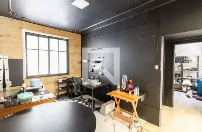 Apartamento para venda - menino deus, 1 quarto,  52 m² - porto alegre