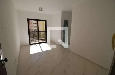 Apartamento para venda - ponte preta, 1 quarto,  50 m² - campinas