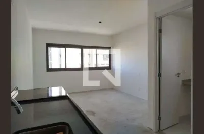 Kitnet / stúdio para venda - vila matilde, 1 quarto,  28 m² - são paulo