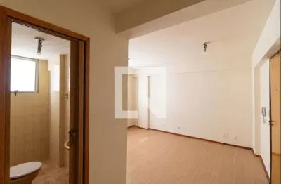 Kitnet / stúdio para venda - botafogo, 1 quarto,  37 m² - campinas