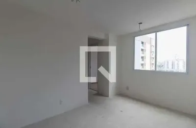 Apartamento para venda - vila prudente, 2 quartos,  38 m² - são paulo