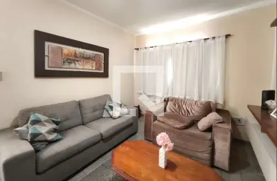 Casa para venda - jardim andorinhas, 2 quartos,  180 m² - campinas