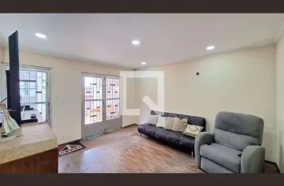 Casa com 3 quartos à venda na Rua Cajaíba, Pompéia, São Paulo