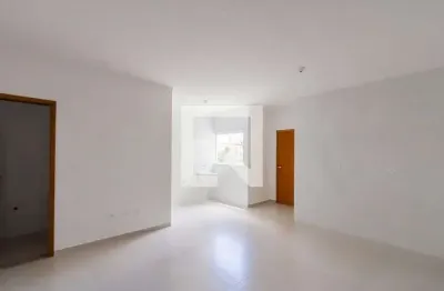 Apartamento para venda - ermelino matarazzo, 2 quartos,  50 m² - são paulo