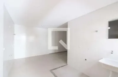 Apartamento para venda - ermelino matarazzo, 2 quartos,  50 m² - são paulo