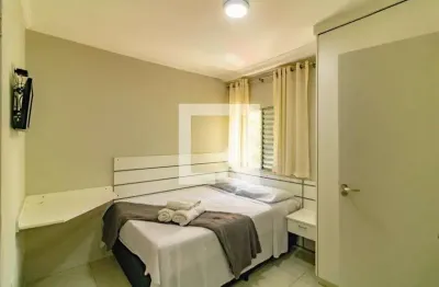 Kitnet / stúdio para venda - vila mascote, 1 quarto,  19 m² - são paulo