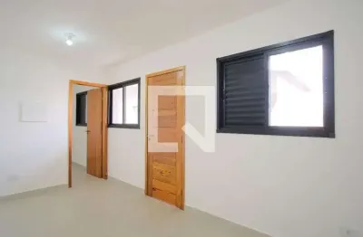Apartamento para venda - tatuapé, 2 quartos,  38 m² - são paulo