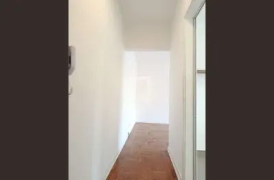 Apartamento com 1 quarto à venda na Rua Tutóia, Paraíso, São Paulo