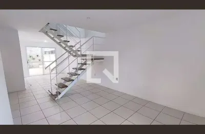 Casa / sobrado em condomínio para venda - freguesia , 4 quartos,  182 m² - rio de janeiro