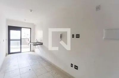 Apartamento com 2 quartos à venda na Rua Ida Espagiari Martins, Centro, Diadema