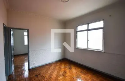 Apartamento para venda - del castilho, 2 quartos,  65 m² - rio de janeiro