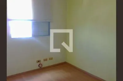 Apartamento para venda - jardim do lago, 2 quartos,  47 m² - campinas