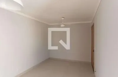 Apartamento para venda - jardim antonio von zuben , 2 quartos,  47 m² - campinas