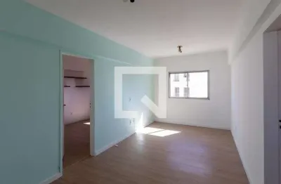 Apartamento com 1 quarto à venda na Rua José Paulino, Centro, Campinas