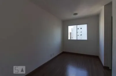 Apartamento com 2 quartos à venda na Rua Intendência, Belém, São Paulo