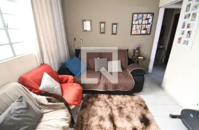 Casa para venda - bosque de barão geraldo, 3 quartos,  169 m² - campinas