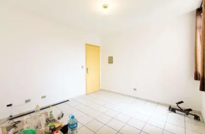 Apartamento para venda - jardim roberto, 2 quartos,  56 m² - osasco
