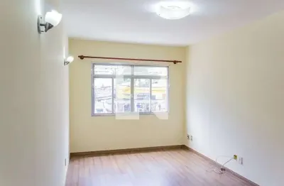 Apartamento para venda - perdizes, 2 quartos,  71 m² - são paulo