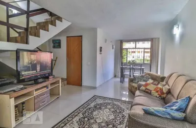 Apartamento para venda - taquara, 2 quartos,  60 m² - rio de janeiro