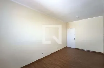 Apartamento para venda - campos elíseos , 2 quartos,  60 m² - campinas