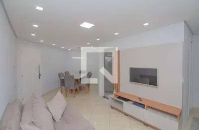 Apartamento para venda - vila formosa, 2 quartos,  60 m² - são paulo