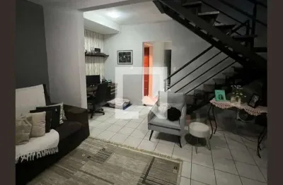 Casa com 3 quartos à venda na Rua Alcides Ortiz, Medeiros, Jundiaí