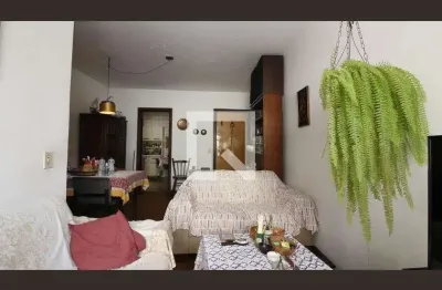 Apartamento para venda - vila olímpia, 2 quartos,  67 m² - são paulo
