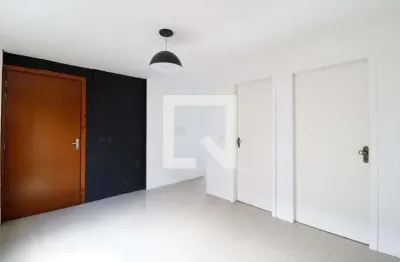 Apartamento para venda - estância velha, 2 quartos,  70 m² - canoas