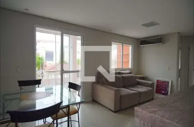 Apartamento para venda - alto petrópolis, 2 quartos,  67 m² - porto alegre