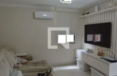 Apartamento para venda - taquara, 1 quarto,  60 m² - rio de janeiro