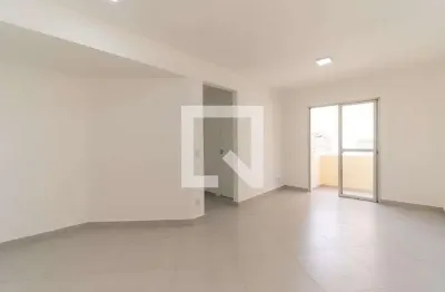 Apartamento para venda - vila formosa, 2 quartos,  65 m² - são paulo