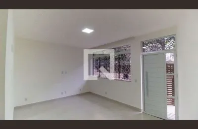 Apartamento com 2 quartos à venda na Rua Joaquim Távora, Icaraí, Niterói