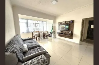 Apartamento para venda - irajá, 2 quartos,  100 m² - rio de janeiro
