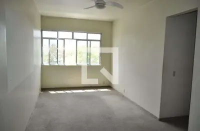 Apartamento para venda - méier, 2 quartos,  80 m² - rio de janeiro