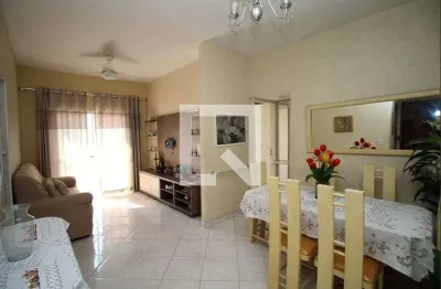 Apartamento para venda - olaria, 1 quarto,  70 m² - rio de janeiro