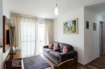Apartamento com 2 quartos à venda na Rua Santo Antônio, Centro, Diadema