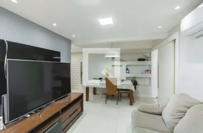 Apartamento para venda - estácio , 2 quartos,  65 m² - rio de janeiro