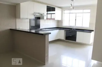 Casa para venda - vila hortolândia , 5 quartos,  170 m² - jundiaí