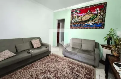 Casa com 3 quartos à venda na Rua Marcelo Pelati, Jardim Proença, Campinas