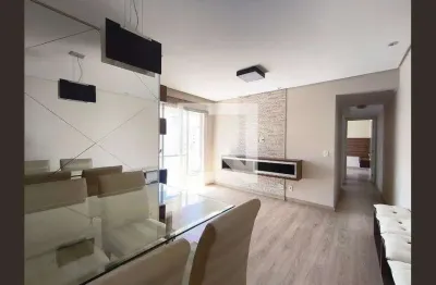 Apartamento para venda - ipiranga, 2 quartos,  58 m² - são paulo