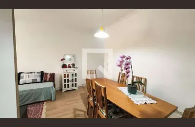 Apartamento para venda - ponte são joão , 2 quartos,  84 m² - jundiaí