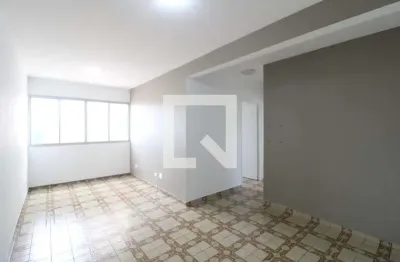 Apartamento para venda - jardim marajoara , 3 quartos,  69 m² - são paulo
