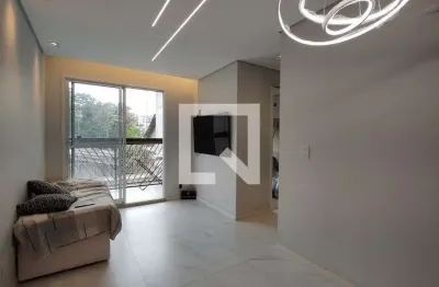 Apartamento para venda - pechincha, 3 quartos,  64 m² - rio de janeiro