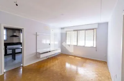 Apartamento para venda - medianeira, 3 quartos,  114 m² - porto alegre