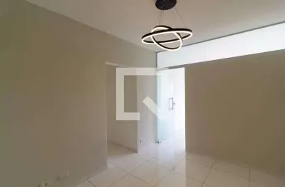 Apartamento para venda - chácara santo antonio, 3 quartos,  66 m² - são paulo