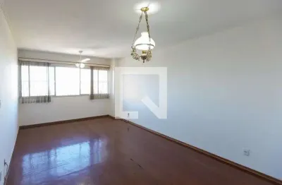 Apartamento para venda - vila industrial, 3 quartos,  98 m² - campinas