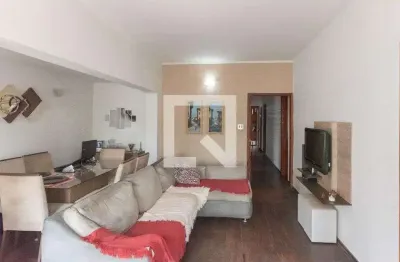 Casa para venda - parque industrial, 4 quartos,  180 m² - campinas