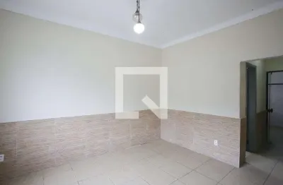 Casa com 3 quartos à venda na Rua General José Eulalio, Anil, Rio de Janeiro